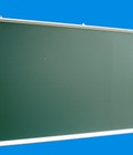 Hình ảnh: Bảng viết phấn từ Hàn Quốc 60x120cm