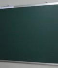 Hình ảnh: Bảng viết phấn từ Hàn Quốc 80x120cm
