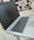 Hình ảnh: HP ELITEBOOK 8470P,Core i5-3320M | 4GB | 320GB | 14''(1600*900) | WC | FINGER
