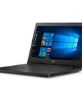 Hình ảnh: DELL LATITUDE E7470 | Core™ i5-6300U | 8GB | 256GB SSD | 14'' (1920*1080) | ĐÈN PHÍM | FINGER