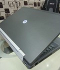 Hình ảnh: HP ELITEBOOK 8760W,i7-2630QM | 8GB | 256GB SSD | QUADRO 3000M | 17'3 FULL HD | WC | FINGER