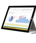 Hình ảnh: MICROSOFT SURFACE PRO 3 Intel Atom x7-Z8700 | 4GB | SSD 128GB | 12″(1280*1920) | Window 10