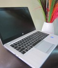 Hình ảnh: HP ELITEBOOK FOLIO 9480M , i5-4210U | 4GB | 128GB SSD | 14'' Anti-Glare | WC | ĐÈN PHÍM