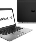Hình ảnh: HP ELITEBOOK 820 G1  Core i5-4300U | 4GB | 500GB | WC | ĐÈN PHÍM | FINGER | 12''5