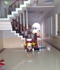 Hình ảnh: Cần bán nhà hẻm 23 Nguyễn Hữu Tiến, P.Tây Thạnh, Q.Tân Phú, DT: 7x11m. Giá: 2,65 Tỷ. Sổ hồng