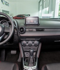 Hình ảnh: Mazda 2 All New đời 2015 mới 100%, tiết kiệm thêm 15 triệu đồng.