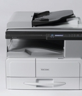 Hình ảnh: Máy photocopy Ricoh Aficio MP 2014AD / Ricoh MP 2014AD Vui lòng liên hệ để được giá tốt Nhất Hậu mãi chu đáo Nhất M