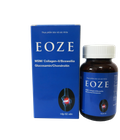 Hình ảnh: EOZE Extract Hỗ trợ điều trị bệnh thoái hóa các khớp : thoái hóa đốt sống cổ, lưng, khớp gối, khớp vai.