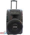 Hình ảnh: Loa Kéo Di Động Oris T012 Bluetooth