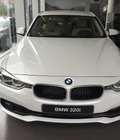 Hình ảnh: Giá BMW 320i 2016, bán BMW 320i 330i 2016, 2017, BMW 320i 328i GT Gran Turismo 2016 chính hãng