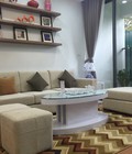 Hình ảnh: Chính chủ cần chuyển nhượng lại căn A4 chung cư Hà Nội Landmark 51, diện tích 76m2, giá 22tr/m2.