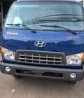 Hình ảnh: Bán xe tải Hyundai 7.1T/7T1/7.1 tấn thùng dài 5m1 mới nhất thị trường
