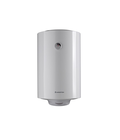 Hình ảnh: Máy nước nóng gián tiếp Ariston PRO R 50 V 2.5 FE