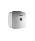 Hình ảnh: Máy nước nóng gián tiếp Ariston AN 30 R 2,5 FE-T giá tốt nhất