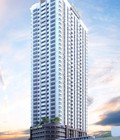 Hình ảnh: Nên đầu tư căn 19A01 FLC Star Tower dtích 72,86 m2 với giá 18 triệu/m2.