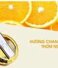 Hình ảnh: Nước hoa ô tô hương chanh thơm mát