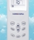 Hình ảnh: Remote máy lạnh SUMIKURA