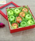 Hình ảnh: Mua quà tặng trái cây nhập khẩu chất lượng cao ở đâu
