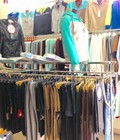 Hình ảnh: Cho thuê nhà mặt phố Ô Chợ Dừa, Xã Đàn Mới, DT 30 m2