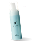 Hình ảnh: Sữa rửa mặt ASNI Vitalizing Cleansing Foam thái lan