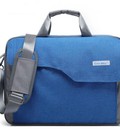 Hình ảnh: Túi xách,Balô,Túi chống sock Laptop Coolbell, Crumpler, Dell,HP,VAIO, thời trang,giá rẻ