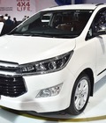 Hình ảnh: Toyota Innova 2016 phiên bản hoàn toàn mới giá tốt nhất thị trường