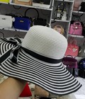 Hình ảnh: Nón rộng vành đi du lịch giá rẻ