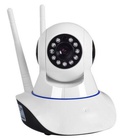 Hình ảnh: Camera IP Wifi Không Dây, Xem Online Điện Thoại, Giá Chỉ Còn 980,000