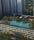 Hình ảnh: Cần cho thuê căn hộ cao cấp Lexington Residence Q.2. diên tích 72m2, 2 phòng ngủ