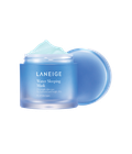 Hình ảnh: Mặt nạ ngủ Laneige Water Sleeping Mask Ad Cho làn da tươi mới chỉ sau một đêm