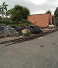 Hình ảnh: Bán đất Hiệp Bình Chánh, Thủ Đức cực đẹp 53m2 ngay cầu Gò Dưa, Phạm Văn Đồng chỉ 1 tỷ 6