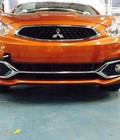 Hình ảnh: Bảng Giá Xe Mitsubishi 2016