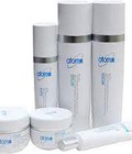 Hình ảnh: Mỹ phẩm atomy