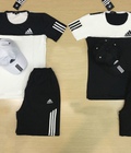 Hình ảnh: Bộ Adidas 149k