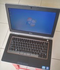 Hình ảnh: Cần bán dell latitude E6420 card rời nvidia nvs 4200M mới 99%