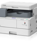 Hình ảnh: Máy Photocopy Canon iR 1435 Rẻ Nhất Miền Nam 
