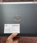 Hình ảnh: Dell Latitude E6430 i7 3520M,4G,320G,NVS 5200M,1600x900,webcam,đèn bàn phím