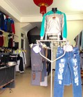 Hình ảnh: Cho thuê nhà mặt phố Sơn Tây, DT: 50m2
