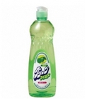 Hình ảnh: Nước rửa bát hương chanh Wai Nhật bản 600ml