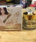 Hình ảnh: Kem trắng da Katun White Giá bán: 350,000