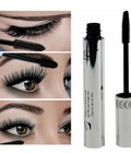 Hình ảnh: Chuyên sỉ lẻ mascara lash power giá tốt nhất