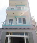 Hình ảnh: Cần bán nhà HXH Âu Cơ, P.10, Q.Tân Bình, DT: 3,5x17m. Giá: 3,2 Tỷ còn T/L