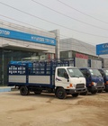 Hình ảnh: Hyundai 7 tấn, giá xe tải hyundai 7 tấn, mua xe tải hyundai 7 tấn trả góp 80 %