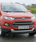 Hình ảnh: Bán xe Ford EcoSport Titanium 2016 Đủ màu giao ngay giá cực tốt