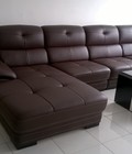 Hình ảnh: sofa S0999 da 50%