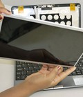 Hình ảnh: Màn hình laptop giá rẻ nhất Hà Nội