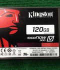 Hình ảnh: ổ cứng ssd-120gb kingston-v300-sata3
