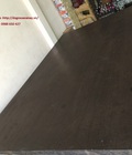 Hình ảnh: Bộ ván cổ dài hơn 3m