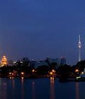 Hình ảnh: Du Lịch Singapore Malaysia Giá Tour Khuyến Mãi Tri Ân Khách Hàng 2016