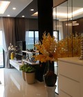 Hình ảnh: Chính chủ bán căn 3 ngủ chung cư hh2 linh đàm chênh cực rẻ